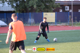 <a href="https://st.getinfootball.com/albums/1096472/6899db23b6acd_1920.jpg" target="_blank">Завантажити оригінал</a>