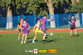 <a href="https://st.getinfootball.com/albums/1096472/6899db2c362cb_1920.jpg" target="_blank">Завантажити оригінал</a>