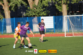 <a href="https://st.getinfootball.com/albums/1096472/6899db38d5223_1920.jpg" target="_blank">Завантажити оригінал</a>
