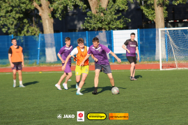 <a href="https://st.getinfootball.com/albums/1096472/6899db45c3bd3_1920.jpg" target="_blank">Завантажити оригінал</a>