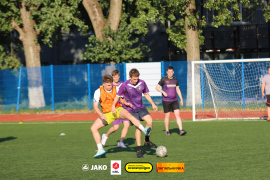<a href="https://st.getinfootball.com/albums/1096472/6899db5317ce9_1920.jpg" target="_blank">Завантажити оригінал</a>