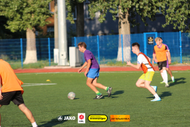 <a href="https://st.getinfootball.com/albums/1096472/6899db5f2b67a_1920.jpg" target="_blank">Завантажити оригінал</a>