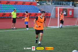 <a href="https://st.getinfootball.com/albums/1096472/6899db6bb77bd_1920.jpg" target="_blank">Завантажити оригінал</a>