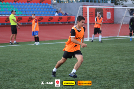<a href="https://st.getinfootball.com/albums/1096472/6899db7b38f67_1920.jpg" target="_blank">Завантажити оригінал</a>