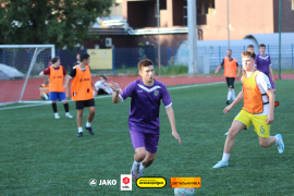 <a href="https://st.getinfootball.com/albums/1096472/6899db8736084_1920.jpg" target="_blank">Завантажити оригінал</a>