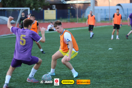 <a href="https://st.getinfootball.com/albums/1096472/6899db939b31c_1920.jpg" target="_blank">Завантажити оригінал</a>
