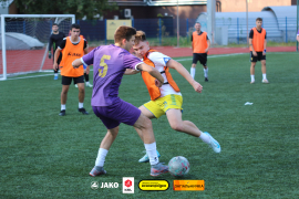 <a href="https://st.getinfootball.com/albums/1096472/6899dba3650ba_1920.jpg" target="_blank">Завантажити оригінал</a>