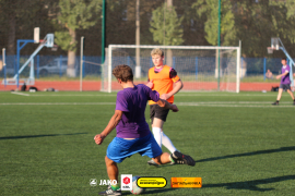 <a href="https://st.getinfootball.com/albums/1096472/6899dbaf8edb5_1920.jpg" target="_blank">Завантажити оригінал</a>