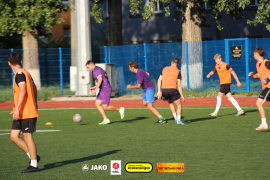 <a href="https://st.getinfootball.com/albums/1096472/6899dbb895aa7_1920.jpg" target="_blank">Завантажити оригінал</a>