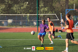 <a href="https://st.getinfootball.com/albums/1096472/6899dbc3522ad_1920.jpg" target="_blank">Завантажити оригінал</a>
