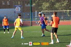 <a href="https://st.getinfootball.com/albums/1096472/6899dbd2e6e5b_1920.jpg" target="_blank">Завантажити оригінал</a>