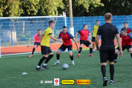 <a href="https://st.getinfootball.com/albums/1096473/6899da0ccfe53_1920.jpg" target="_blank">Завантажити оригінал</a>