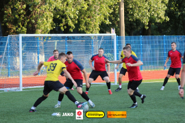<a href="https://st.getinfootball.com/albums/1096473/6899da146c718_1920.jpg" target="_blank">Завантажити оригінал</a>