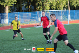 <a href="https://st.getinfootball.com/albums/1096473/6899da1970a74_1920.jpg" target="_blank">Завантажити оригінал</a>