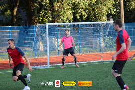 <a href="https://st.getinfootball.com/albums/1096473/6899da1e75879_1920.jpg" target="_blank">Завантажити оригінал</a>