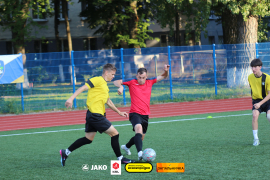<a href="https://st.getinfootball.com/albums/1096473/6899da2534839_1920.jpg" target="_blank">Завантажити оригінал</a>