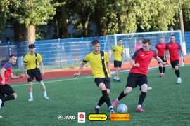 <a href="https://st.getinfootball.com/albums/1096473/6899da2b07952_1920.jpg" target="_blank">Завантажити оригінал</a>