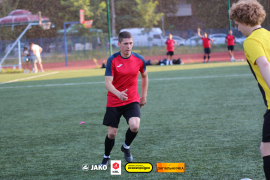 <a href="https://st.getinfootball.com/albums/1096473/6899da30e4084_1920.jpg" target="_blank">Завантажити оригінал</a>