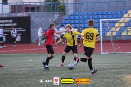 <a href="https://st.getinfootball.com/albums/1096473/6899da3683814_1920.jpg" target="_blank">Завантажити оригінал</a>