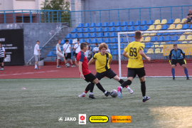 <a href="https://st.getinfootball.com/albums/1096473/6899da3d144c8_1920.jpg" target="_blank">Завантажити оригінал</a>