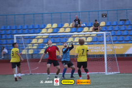 <a href="https://st.getinfootball.com/albums/1096473/6899da43b16fc_1920.jpg" target="_blank">Завантажити оригінал</a>
