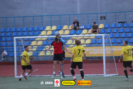 <a href="https://st.getinfootball.com/albums/1096473/6899da4998a54_1920.jpg" target="_blank">Завантажити оригінал</a>