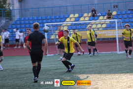 <a href="https://st.getinfootball.com/albums/1096473/6899da51bb1f1_1920.jpg" target="_blank">Завантажити оригінал</a>