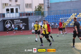 <a href="https://st.getinfootball.com/albums/1096473/6899da594126c_1920.jpg" target="_blank">Завантажити оригінал</a>