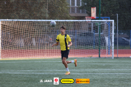 <a href="https://st.getinfootball.com/albums/1096473/6899da5fa244c_1920.jpg" target="_blank">Завантажити оригінал</a>