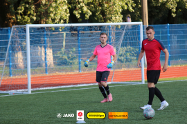 <a href="https://st.getinfootball.com/albums/1096473/6899da68226c3_1920.jpg" target="_blank">Завантажити оригінал</a>
