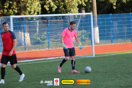 <a href="https://st.getinfootball.com/albums/1096473/6899da6e5ca93_1920.jpg" target="_blank">Завантажити оригінал</a>