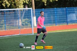 <a href="https://st.getinfootball.com/albums/1096473/6899da760750a_1920.jpg" target="_blank">Завантажити оригінал</a>