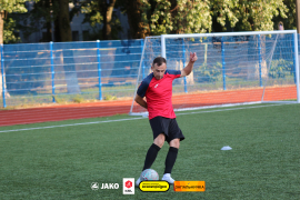 <a href="https://st.getinfootball.com/albums/1096473/6899da7c9c295_1920.jpg" target="_blank">Завантажити оригінал</a>
