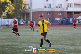 <a href="https://st.getinfootball.com/albums/1096473/6899da83ddbe6_1920.jpg" target="_blank">Завантажити оригінал</a>