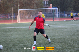<a href="https://st.getinfootball.com/albums/1096473/6899da8a5b6ca_1920.jpg" target="_blank">Завантажити оригінал</a>