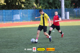 <a href="https://st.getinfootball.com/albums/1096473/6899da91e02ff_1920.jpg" target="_blank">Завантажити оригінал</a>
