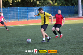 <a href="https://st.getinfootball.com/albums/1096473/6899da99db7b0_1920.jpg" target="_blank">Завантажити оригінал</a>