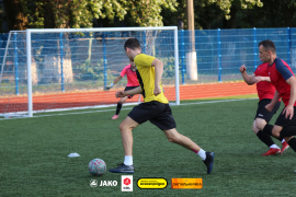<a href="https://st.getinfootball.com/albums/1096473/6899daa3a27f5_1920.jpg" target="_blank">Завантажити оригінал</a>