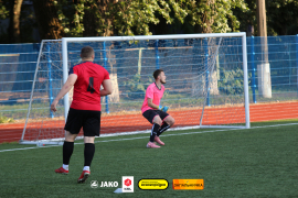 <a href="https://st.getinfootball.com/albums/1096473/6899daab6497e_1920.jpg" target="_blank">Завантажити оригінал</a>