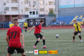 <a href="https://st.getinfootball.com/albums/1096473/6899dab3f0e30_1920.jpg" target="_blank">Завантажити оригінал</a>