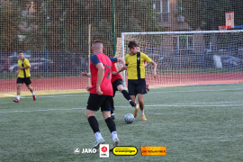 <a href="https://st.getinfootball.com/albums/1096473/6899daba5885f_1920.jpg" target="_blank">Завантажити оригінал</a>