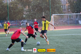 <a href="https://st.getinfootball.com/albums/1096473/6899dac16747c_1920.jpg" target="_blank">Завантажити оригінал</a>