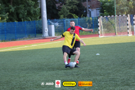 <a href="https://st.getinfootball.com/albums/1096473/6899dac9c1111_1920.jpg" target="_blank">Завантажити оригінал</a>