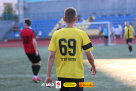 <a href="https://st.getinfootball.com/albums/1096473/6899dad2ac62d_1920.jpg" target="_blank">Завантажити оригінал</a>