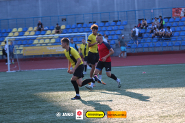 <a href="https://st.getinfootball.com/albums/1096473/6899dadb8ae71_1920.jpg" target="_blank">Завантажити оригінал</a>