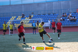 <a href="https://st.getinfootball.com/albums/1096473/6899dae478df1_1920.jpg" target="_blank">Завантажити оригінал</a>