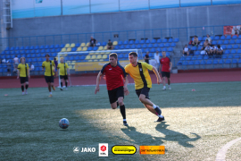 <a href="https://st.getinfootball.com/albums/1096473/6899daeb9d261_1920.jpg" target="_blank">Завантажити оригінал</a>