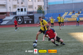 <a href="https://st.getinfootball.com/albums/1096473/6899daf57d3f9_1920.jpg" target="_blank">Завантажити оригінал</a>