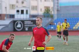 <a href="https://st.getinfootball.com/albums/1096473/6899dafe35e1f_1920.jpg" target="_blank">Завантажити оригінал</a>