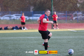 <a href="https://st.getinfootball.com/albums/1096473/6899db058b285_1920.jpg" target="_blank">Завантажити оригінал</a>